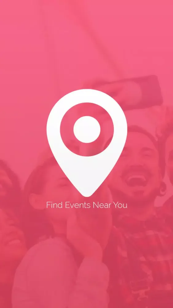 Captures d'écran de Local - Things Near You