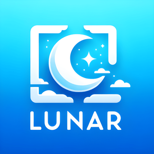 Lunar