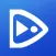 Ryu Player - Play Local Video