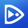 Ryu Player - Play Local Video Ryu Player - Play Local Video