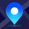 Gmocker: Fake GPS Location