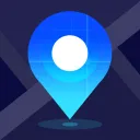 Gmocker - Fake GPS Location