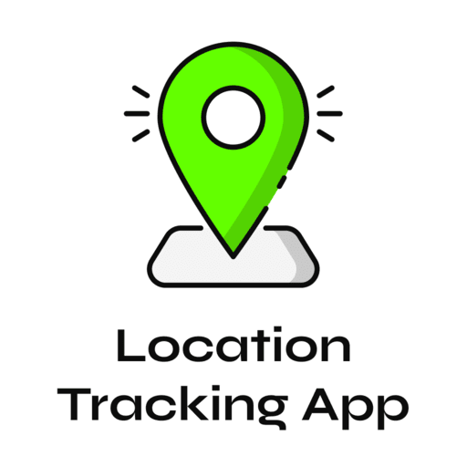 Location Tracking APK para Descargar en Android PGYER APKHUB Location Tracking APK para Descargar en Android PGYER APKHUB