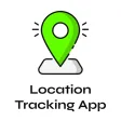Location Tracking