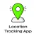 Location Tracking