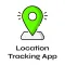 Location Tracking