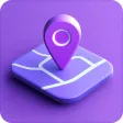 Location Tracker: Find Family Location Tracker: Find Family