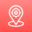 Location-Altimeter&Compass