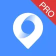 Find my friends-Phone tracker