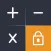 Photo Vault – Calculator Lock