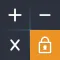 Photo Vault – Calculator Lock