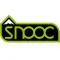 Snooc Go