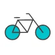 Cyclocom