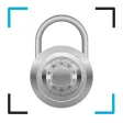 School Practice Lock