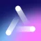 Two Factory Authentication App