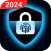 App lock - Fingerprint,Applock