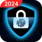 App lock - Fingerprint,Applock