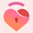 Locket.co