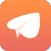 PicPat - Photos Widget & Share