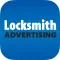 Locksmith Advertising