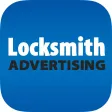 Locksmith Advertising Locksmith Advertising
