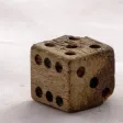 Risk Dice Simulator Risk Dice Simulator