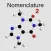 Learn Organic Chemistry Nomenclature 2