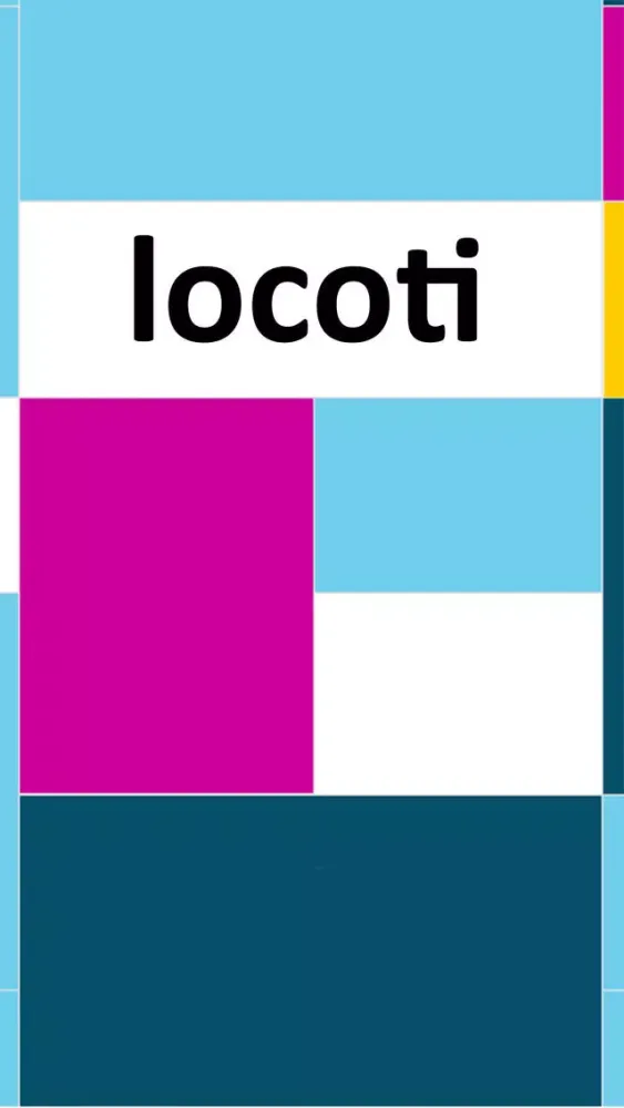 Скриншоты locoti - Surebets Arb Bets