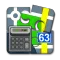 Locus - multi cache solver