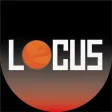 LOCUS.