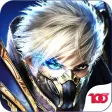 Legacy Of Discord:LOD Việt Nam Legacy Of Discord:LOD Việt Nam