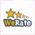 WeRate
