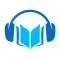 Audiobooks in Russian