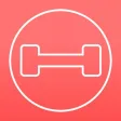 Fitness Girl: circuit training