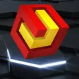 Logic Blocks Path Puzzle Games Logic Blocks Path Puzzle Games
