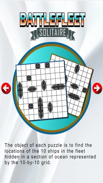 تصاویر Mind Stretchers (Logic Game Collection)
