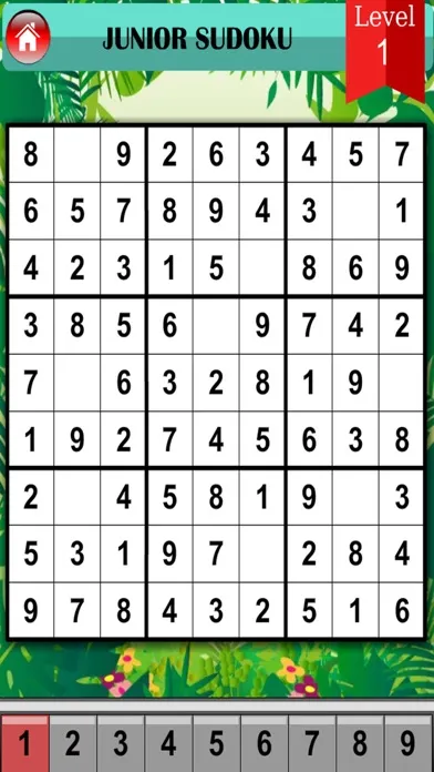 تصاویر Mind Stretchers (Logic Game Collection)