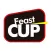 Feast Cup personalize seu copo