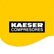 KAESER MX KAESER MX