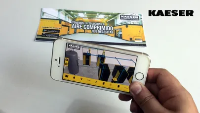 صور KAESER MX