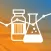 SmartLab™