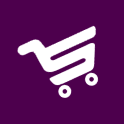 topsell.lk- Sell, Rent & Buy