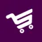 topsell.lk- Sell, Rent & Buy