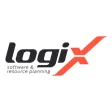 LogiX Solutions LogiX Solutions