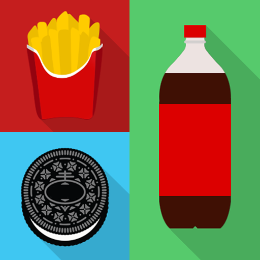 Logo Quiz Logo Quiz