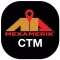 MexApp CTM