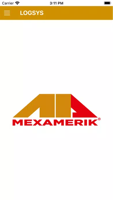 MexApp CTM应用截图