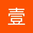 壹城壹宿 壹城壹宿