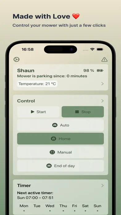 صور Roboconnect