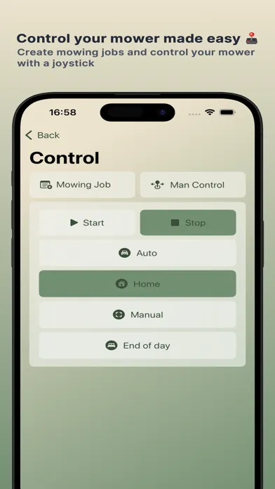 صور Roboconnect